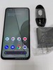 Google Pixel 5a 5G