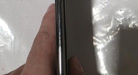 Good
													Apple iPhone 11 Pro - Unlocked, Gray, 64 GB, A2160, photo 4 of 8