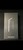 Mint Samsung Galaxy S25 Ultra - Unlocked, Jadegreen, 512 GB, 12 GB, SM-S938U1