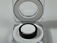 Samsung Galaxy Ring