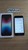 Good Apple iPhone SE 3rd Gen 2022 - Unlocked, Red, 64 GB, A2595