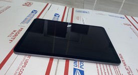 Good
													Apple iPad Air 4th Gen - Wi-Fi, Gray, 64 GB, A2316, photo 4 of 6
