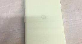 Good
													Google Pixel 7 - T-Mobile, Lemongrass, 128 GB, 8 GB, GVU6C, Sub-6 5G, photo 3 of 7