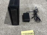 ARRIS Modem