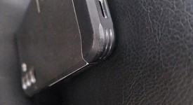 Good
													Samsung Galaxy S24 - T-Mobile, Yellow, 256 GB, 8 GB, SM-S921U, photo 4 of 15