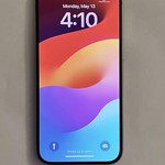 Fair Apple iPhone 15 - Unlocked, 128 GB, Pink, A2846