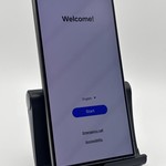 Good Samsung Galaxy S24 Ultra - Unlocked, 512 GB, Blue, 12 GB, SM-S928U1