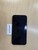 Good Apple iPhone 12 - Unlocked, Black, 128 GB, A2172
