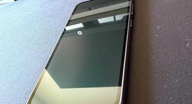 Mint
													Samsung Galaxy S23 FE - AT&T, Graphite, 128 GB, 8 GB, SM-S711U, photo 5 of 9