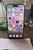 Mint Apple iPhone 15 Pro Max - Unlocked, Natural, 256 GB, A2849
