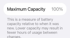 Mint
													Apple iPhone 17 Pro - Unlocked, Deep Blue, 512 GB, A3256, photo 2 of 12