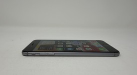 Mint
													Apple iPhone 6S Plus - Unlocked, Grey, 32 GB, A1687, photo 5 of 6
