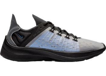 Nike Exp X-14 Y2K Black for sale