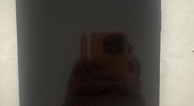 Mint
													Samsung Galaxy Z Fold7 - Unlocked, Jetblack, 512 GB, 12 GB, SM-F966U1, photo 3 of 9