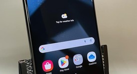 Good
													Samsung Galaxy S24 Ultra - T-Mobile, Gray, 256 GB, 12 GB, SM-S928U, photo 1 of 8