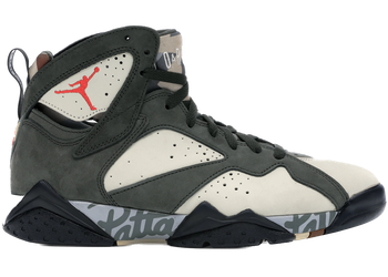 Jordan 7 Retro Patta Icicle for sale