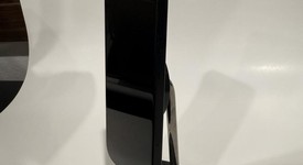 Good
													Apple iPhone 15 - AT&T, Black, 128 GB, A2846, photo 5 of 8