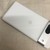 Mint Google Pixel 7a - T-Mobile, Snow, 128 GB, 8 GB, GWKK3