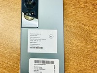 TCL 50 XE NXTPAPER 5G
