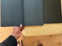 Samsung Galaxy Tab S6 Lite