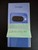 New Google Pixel 10 - Unlocked, Indigo, 128 GB, GLBW0