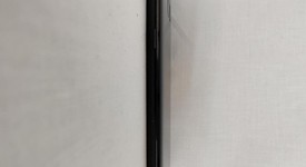 Fair
													Samsung Galaxy S8 - T-Mobile, Black, 64 GB, 4 GB, SM-G950U, photo 1 of 7