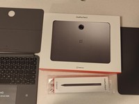 OnePlus Pad 2