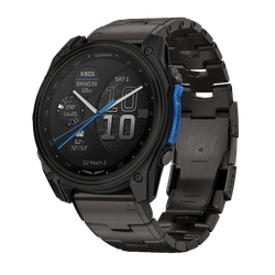 D2 Mach 2 en venta