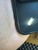 Good Apple iPhone 16 - Unlocked, Black, 128 GB, A3081
