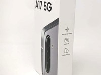 Samsung Galaxy A17 5G