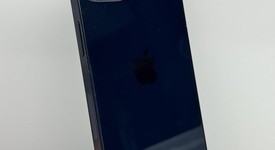 Good
													Apple iPhone 14 - Unlocked, Midnight, 128 GB, A2649, photo 1 of 3