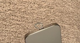 Mint
													Apple iPhone 15 Pro - Unlocked, Natural, 256 GB, A2848, photo 3 of 9