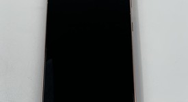 Good
													Samsung Galaxy S21 5G - Unlocked, Violet, 128 GB, 8 GB, SM-G991U1, photo 1 of 7