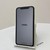 Mint Apple iPhone 11 - Unlocked, White, 64 GB, A2111