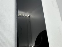 Samsung Galaxy S22 Ultra