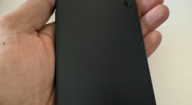 Good
													Apple iPhone 13 - Unlocked, Midnight, 128 GB, A2482, photo 2 of 8
