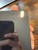 Good Apple iPhone 16 - Unlocked, Black, 128 GB, A3081