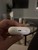 Used Apple AirPods Pro 2 - Lightning
