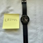 Good Garmin Venu 3 - Black