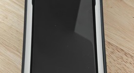 Good
													OnePlus 10 Pro - Unlocked, Black, 128 GB, 8 GB, NE2215, photo 2 of 21
