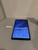 Fair Samsung Galaxy Tab A7 Lite - Verizon, Gray, 32 GB, 3 GB, SM-T227U