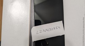 Mint
													Google Pixel 9 - Unlocked, Obsidian, 128 GB, 12 GB, G2YBB, photo 2 of 8