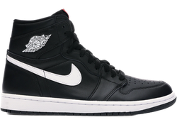 Jordan 1 Retro Yin Yang Black for sale