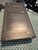 New Samsung Galaxy S25 Ultra - Unlocked, Jetblack, 512 GB, 12 GB, SM-S938U1