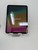 Apple iPad (10th Gen) - Wi-Fi, 256 GB, Silver, A2696