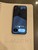 Good Google Pixel 10 Pro - Unlocked, Obsidian, 128 GB, G4QUR