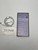 Fair Samsung Galaxy S24 Ultra - AT&T, Violet, 256 GB, 12 GB, SM-S928U