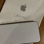 Mint Apple iPhone 16 Pro - T-Mobile, 512 GB, Desert, A3083