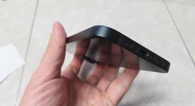 Good
													Apple iPhone 13 - Unlocked, Midnight, 128 GB, A2482, photo 5 of 6