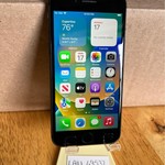 Fair Apple iPhone 8 - Unlocked, 64 GB, Gray, A1863